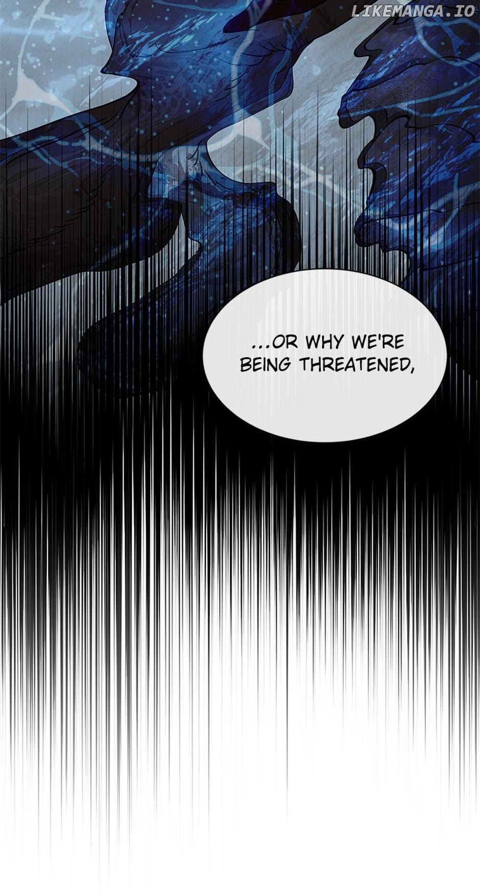 The Sea Captain's Bride Chapter 50 - page 19