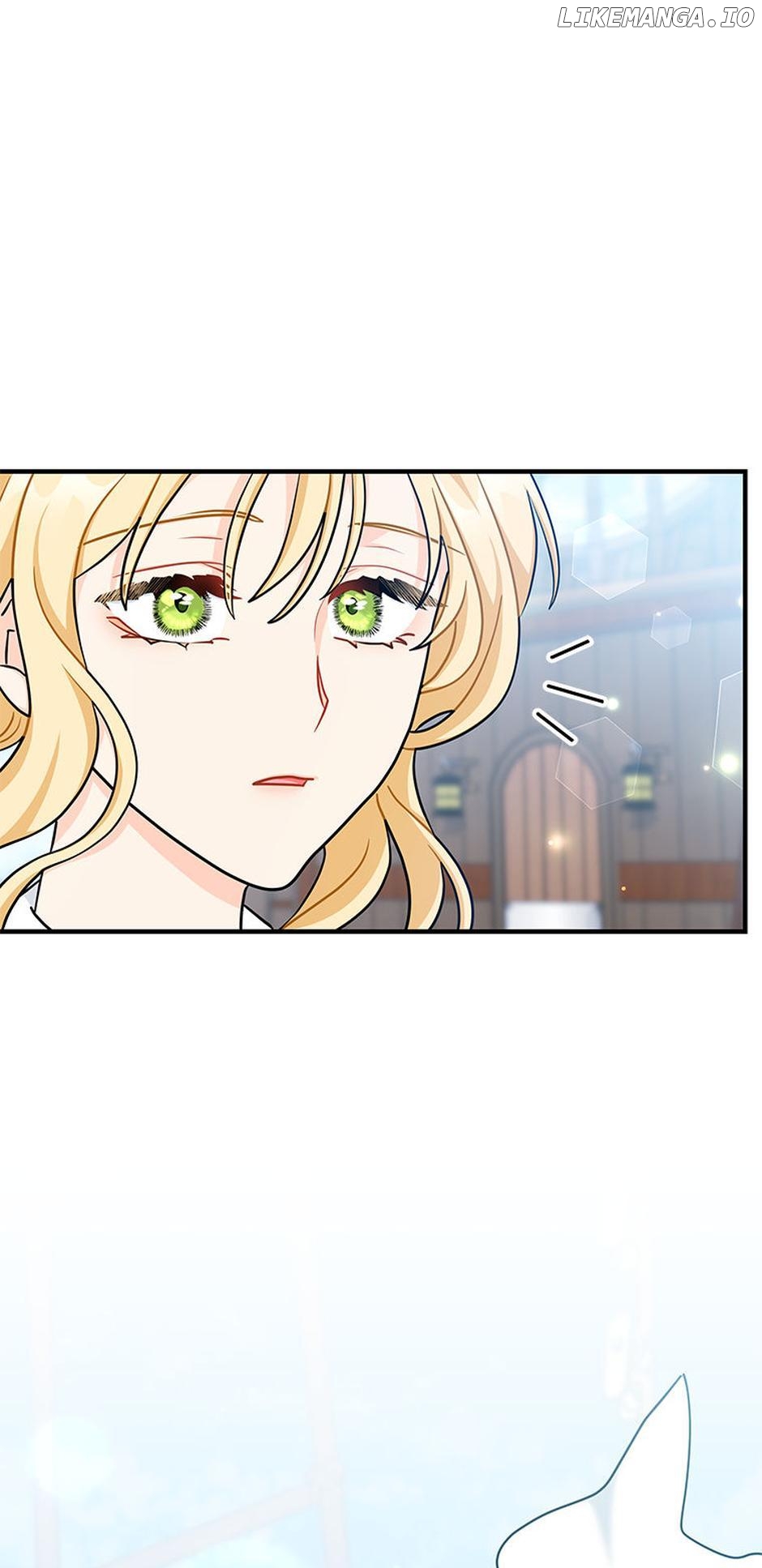 The Sea Captain's Bride Chapter 50 - page 36