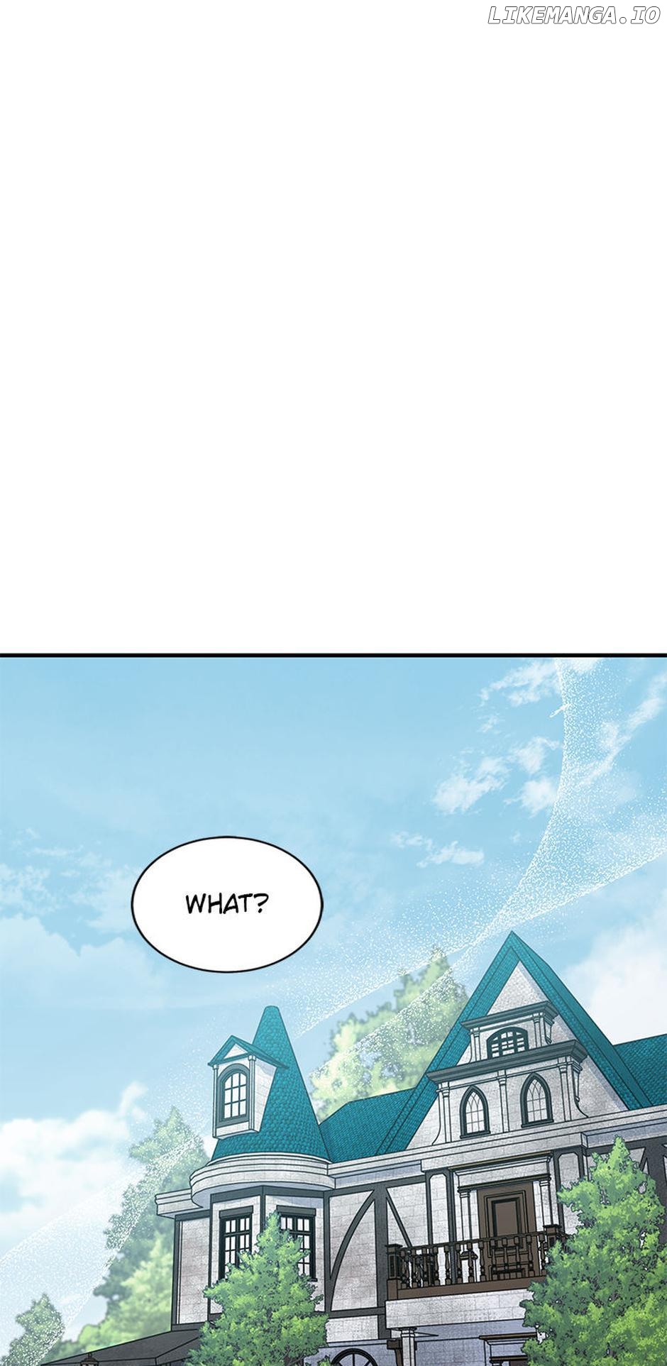 The Sea Captain's Bride Chapter 50 - page 51