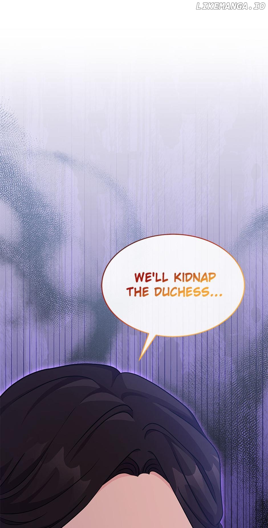 The Sea Captain's Bride Chapter 50 - page 62