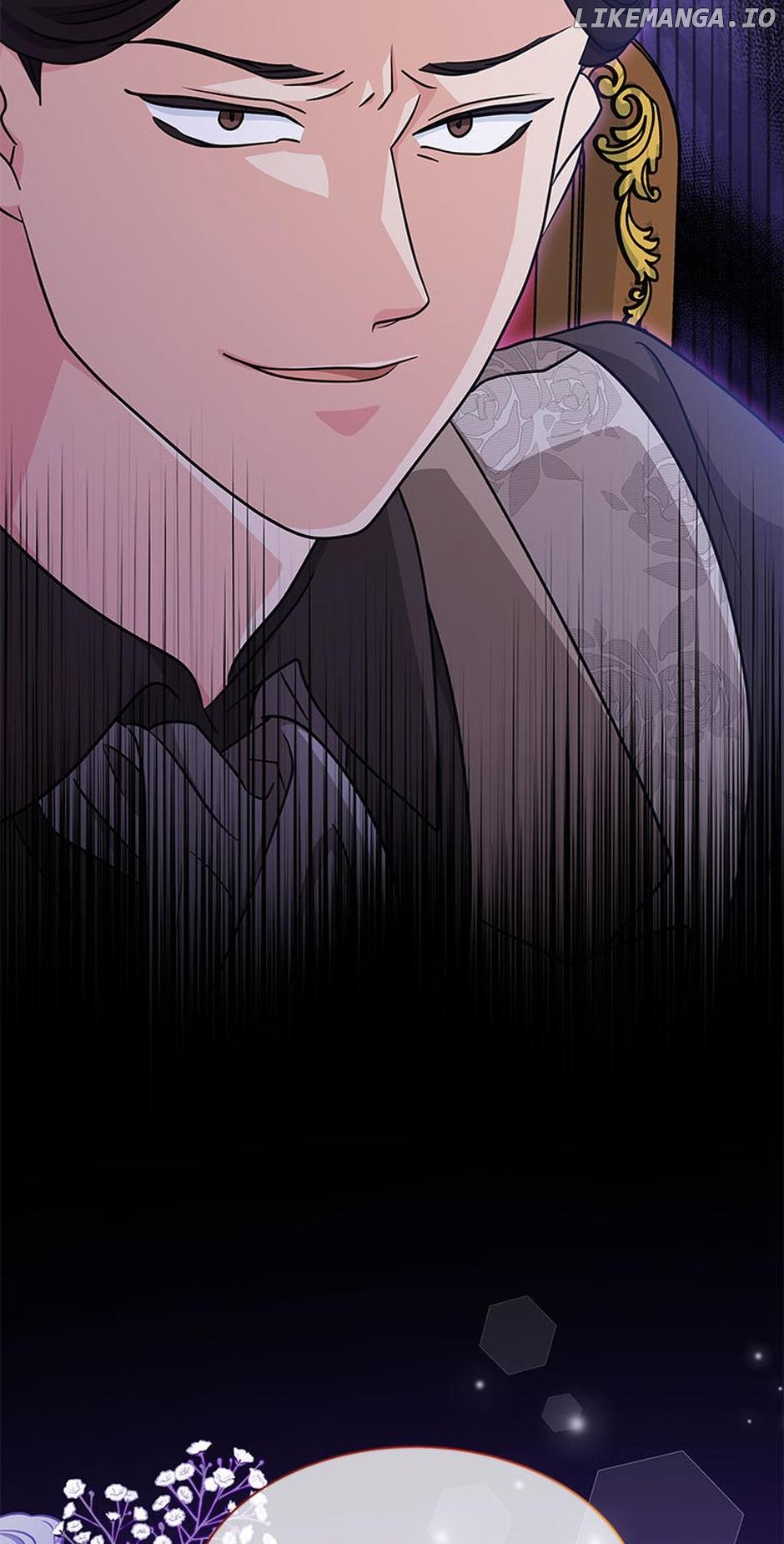 The Sea Captain's Bride Chapter 50 - page 63