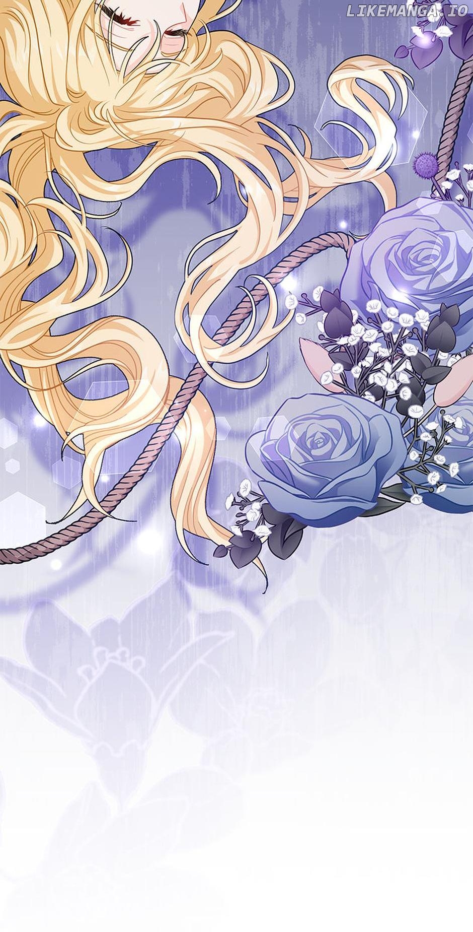 The Sea Captain's Bride Chapter 50 - page 65