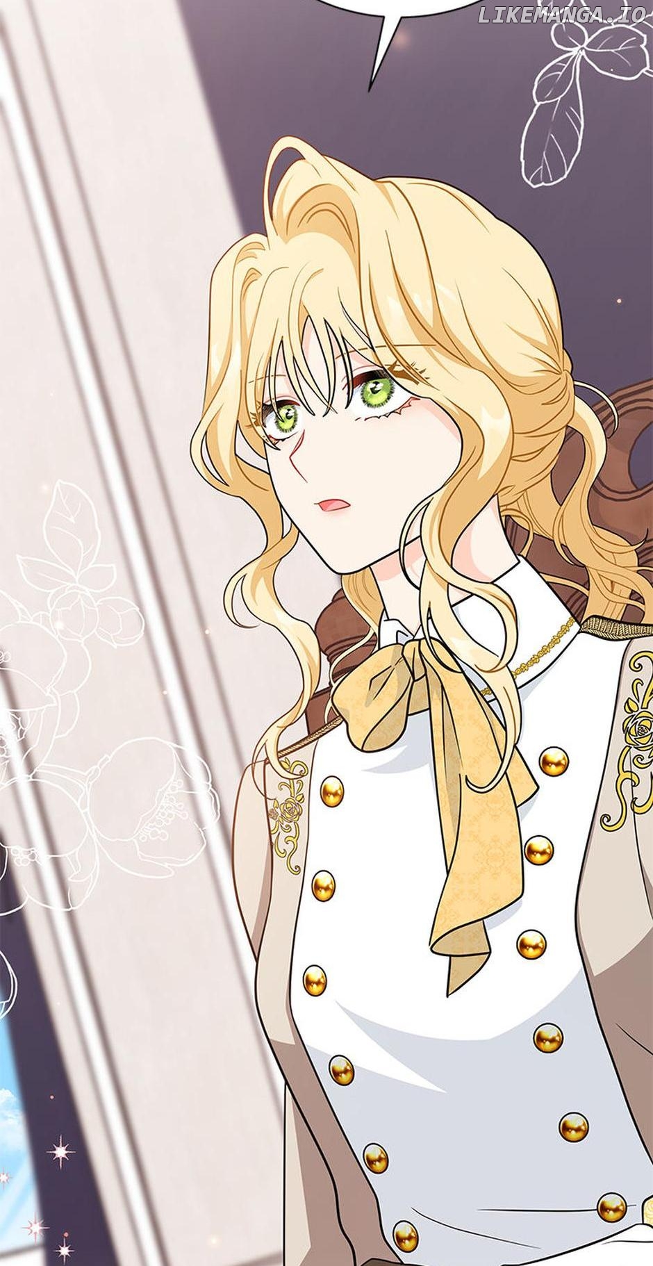 The Sea Captain's Bride Chapter 50 - page 89