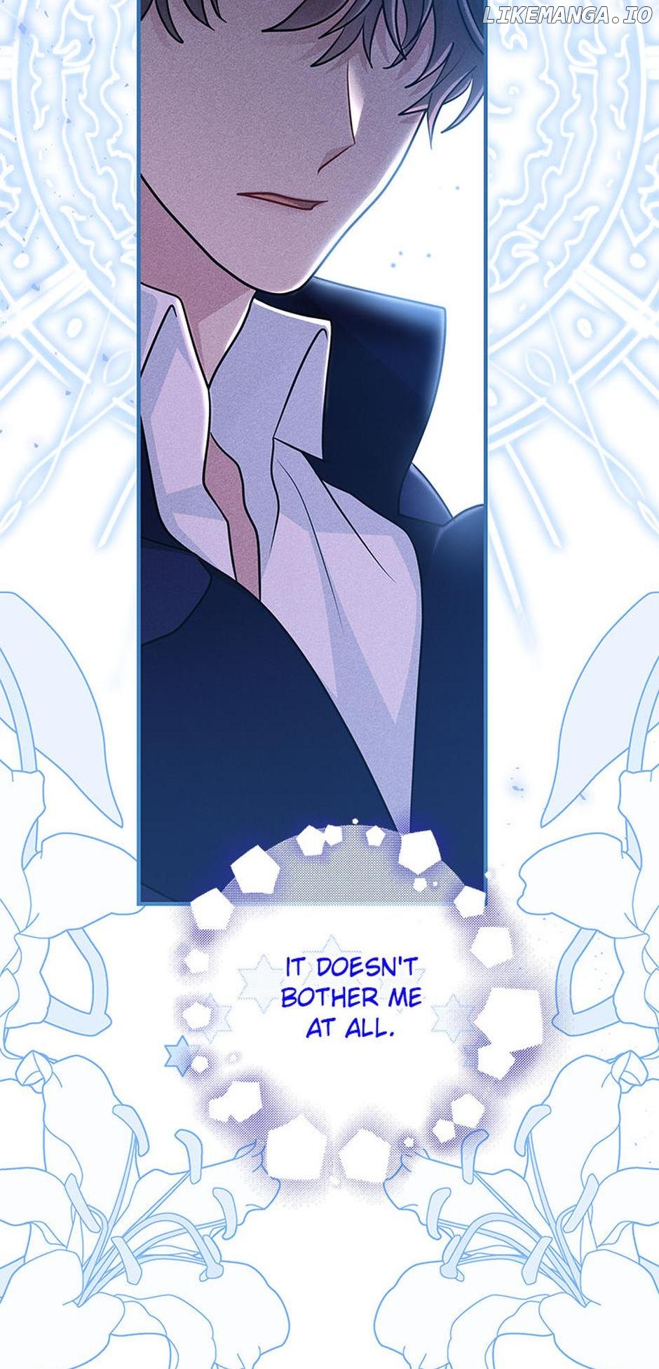 The Sea Captain's Bride Chapter 50 - page 97