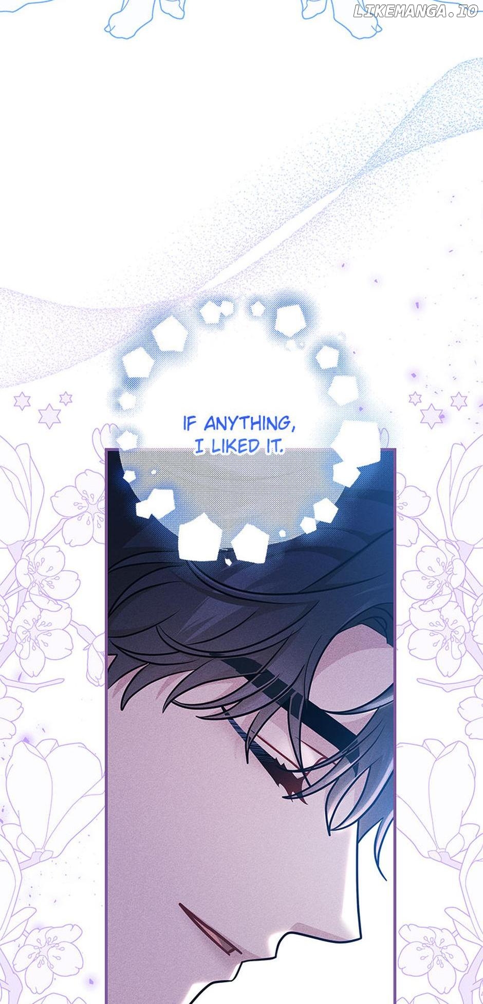 The Sea Captain's Bride Chapter 50 - page 98