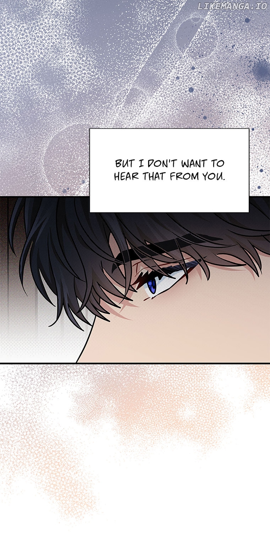 The Sea Captain's Bride Chapter 49 - page 10