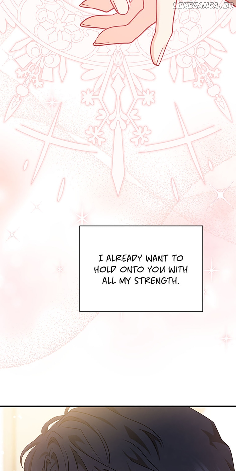 The Sea Captain's Bride Chapter 49 - page 23