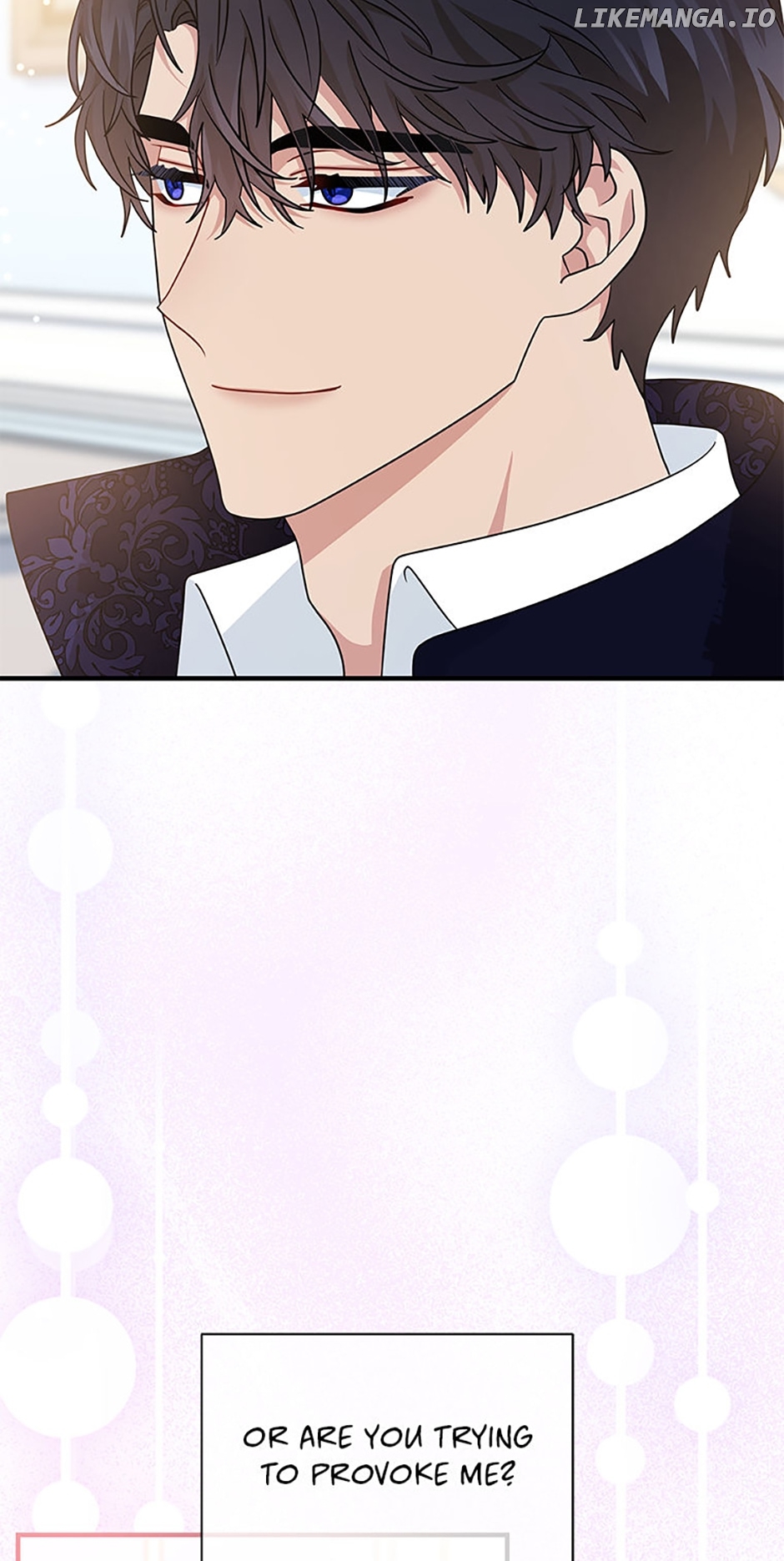 The Sea Captain's Bride Chapter 49 - page 24
