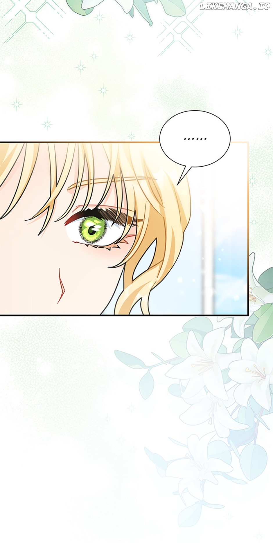 The Sea Captain's Bride Chapter 49 - page 47