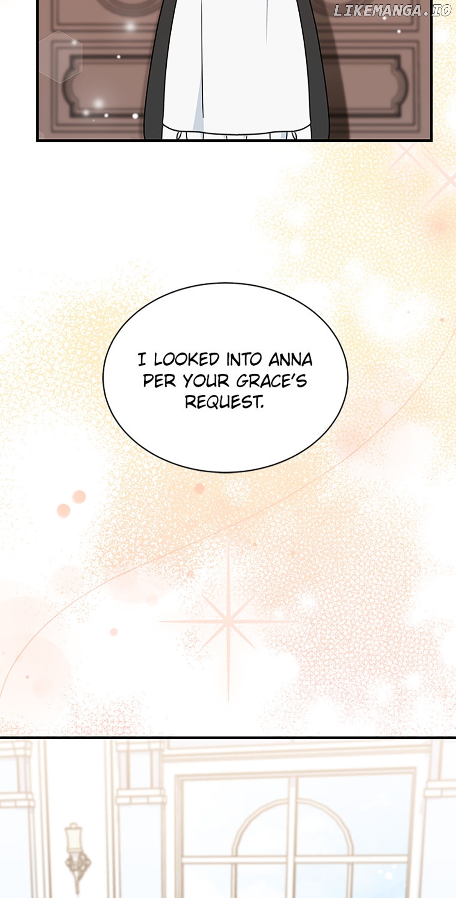 The Sea Captain's Bride Chapter 49 - page 58