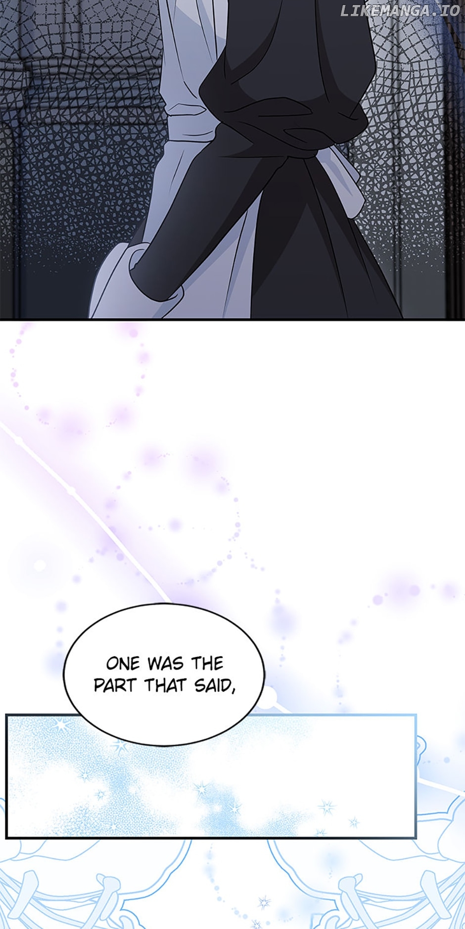 The Sea Captain's Bride Chapter 49 - page 72