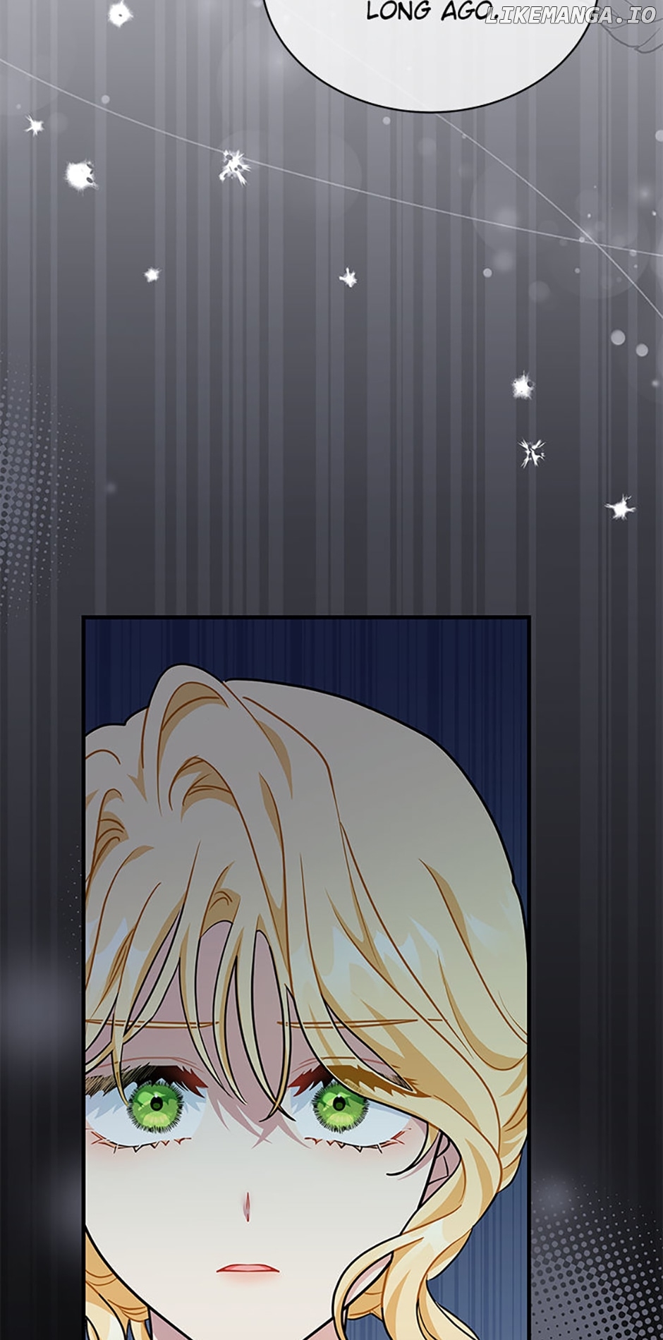 The Sea Captain's Bride Chapter 49 - page 84
