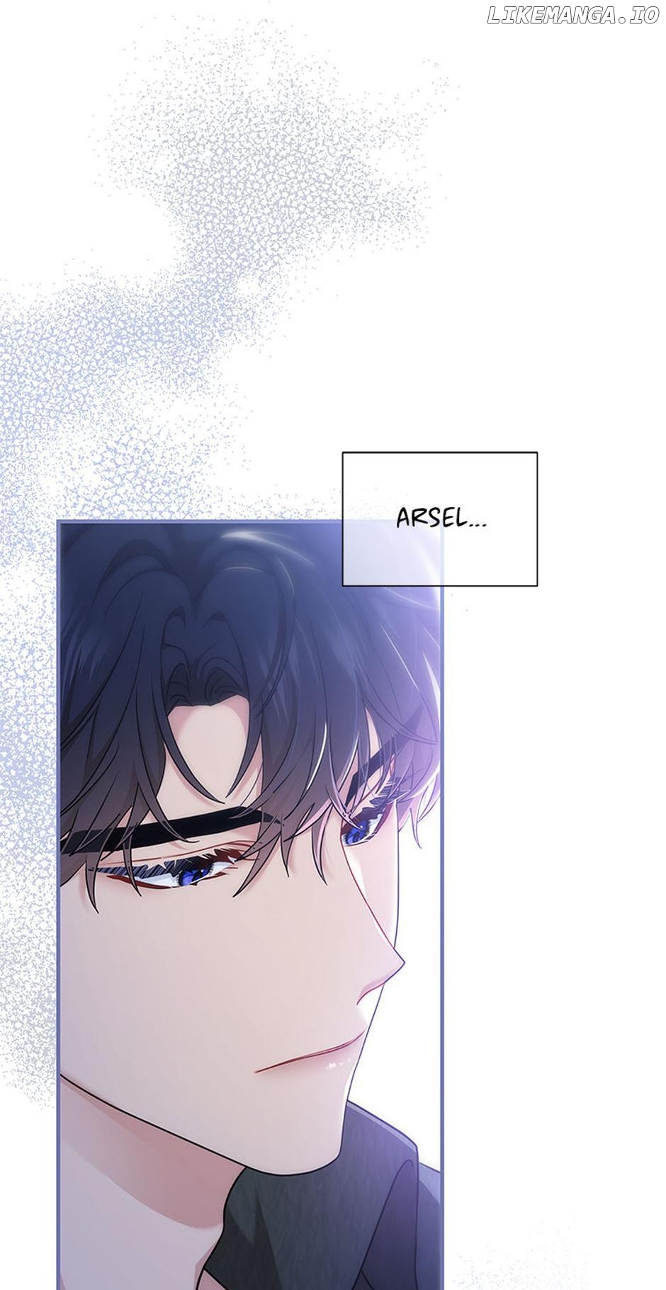 The Sea Captain's Bride Chapter 48 - page 22