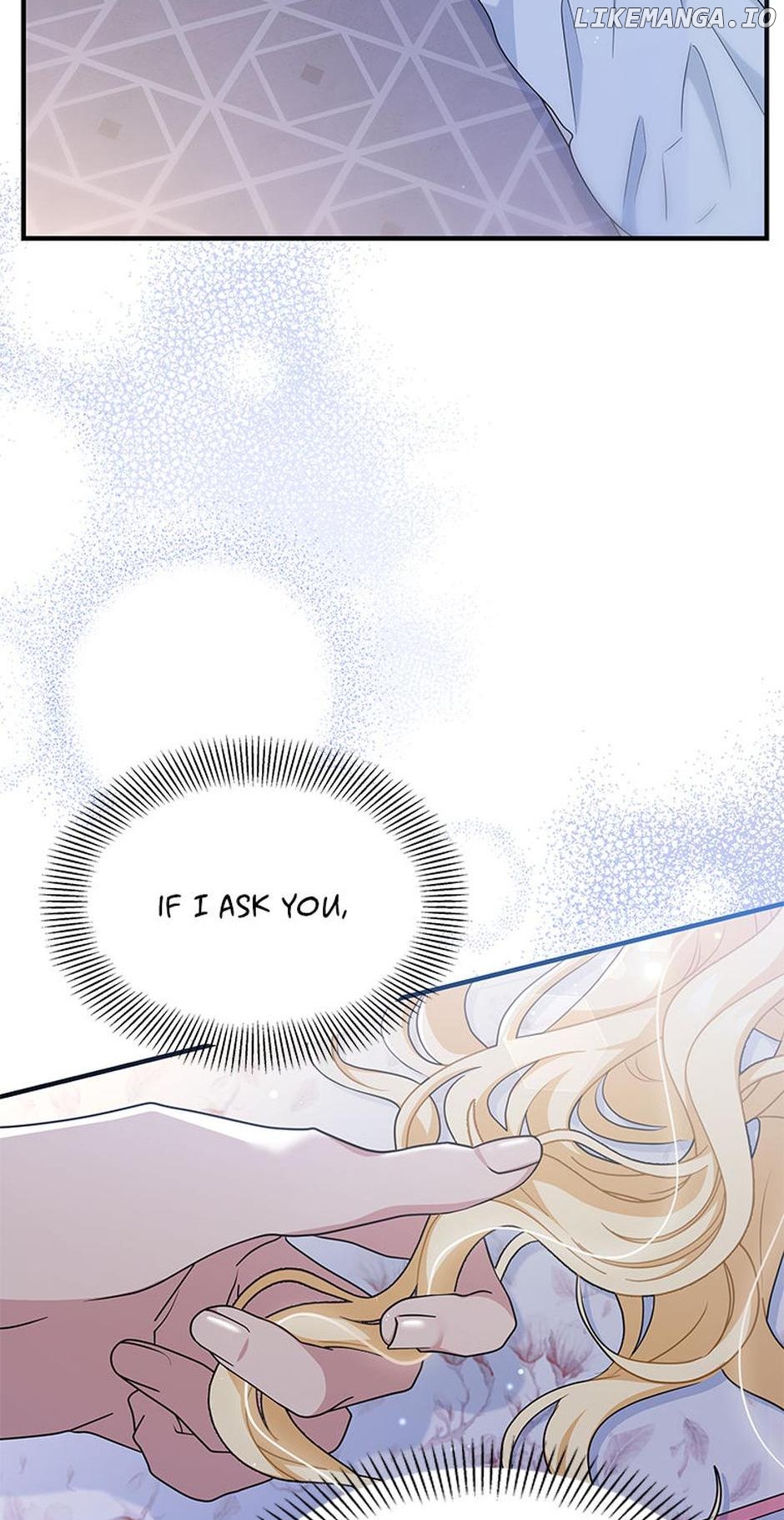 The Sea Captain's Bride Chapter 48 - page 24