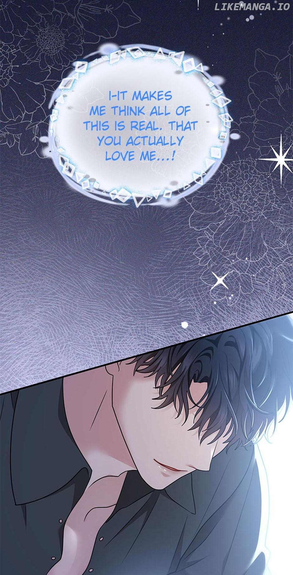 The Sea Captain's Bride Chapter 48 - page 82