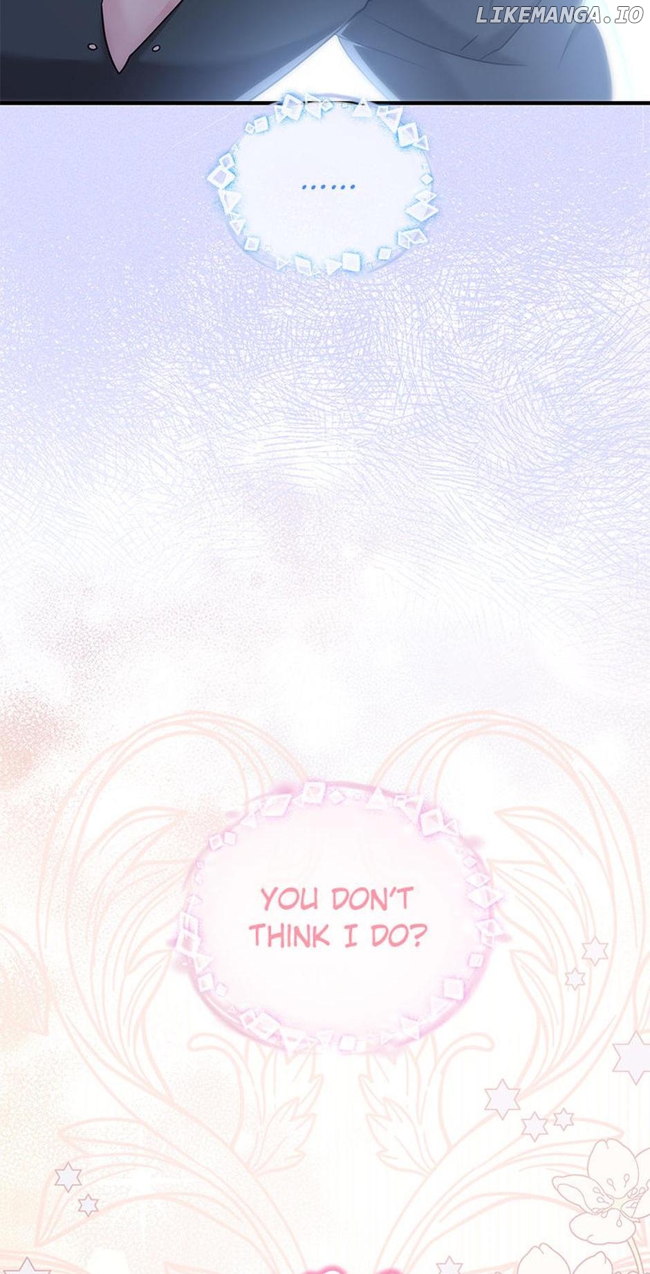 The Sea Captain's Bride Chapter 48 - page 83