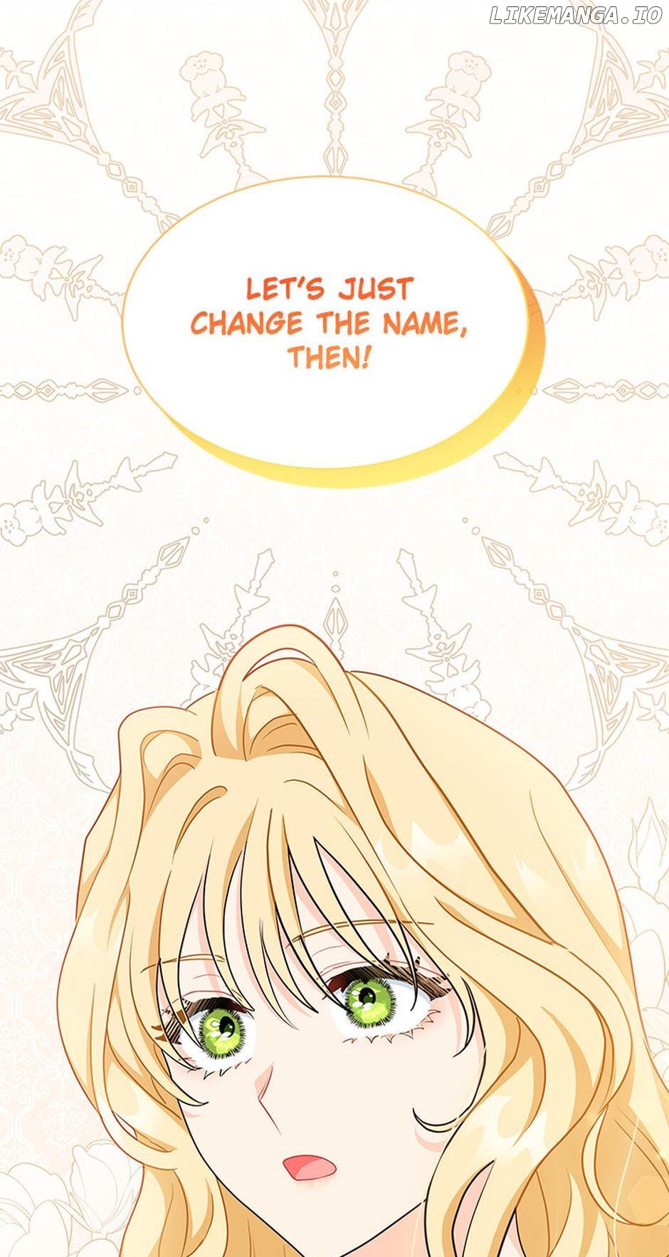 The Sea Captain's Bride Chapter 47 - page 71