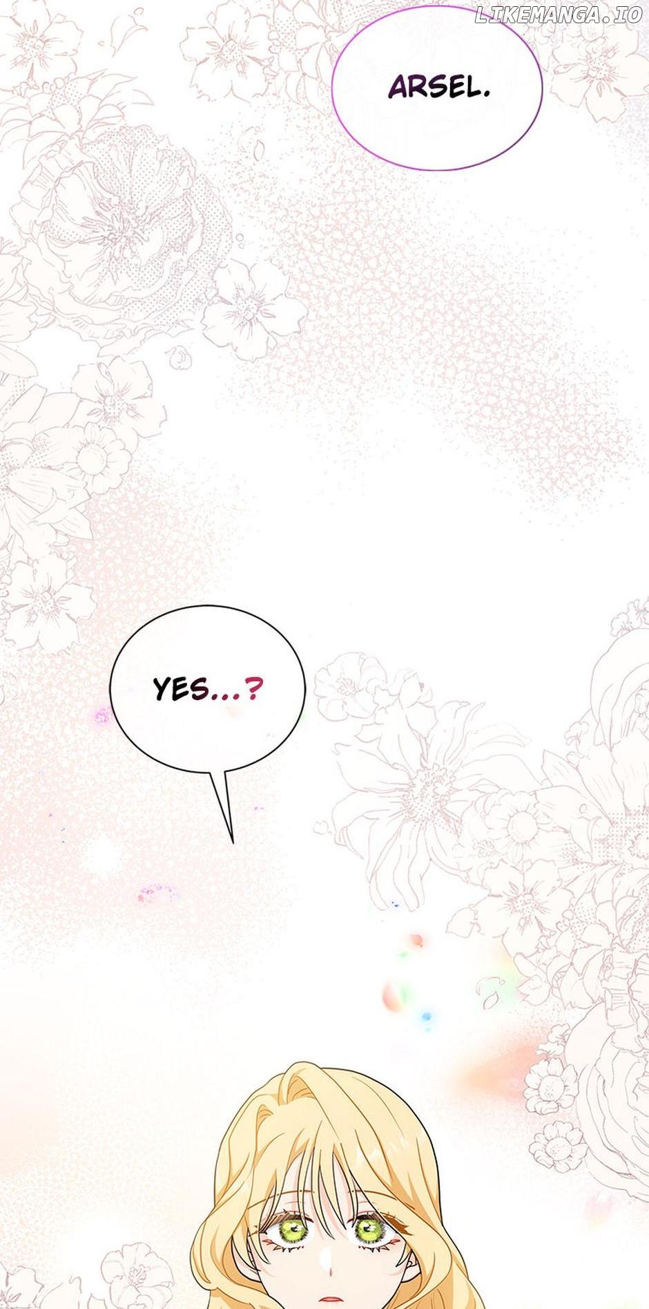 The Sea Captain's Bride Chapter 47 - page 80