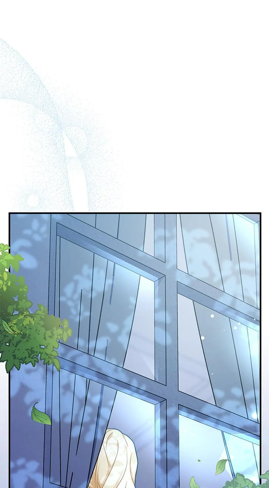 The Sea Captain's Bride Chapter 46 - page 100