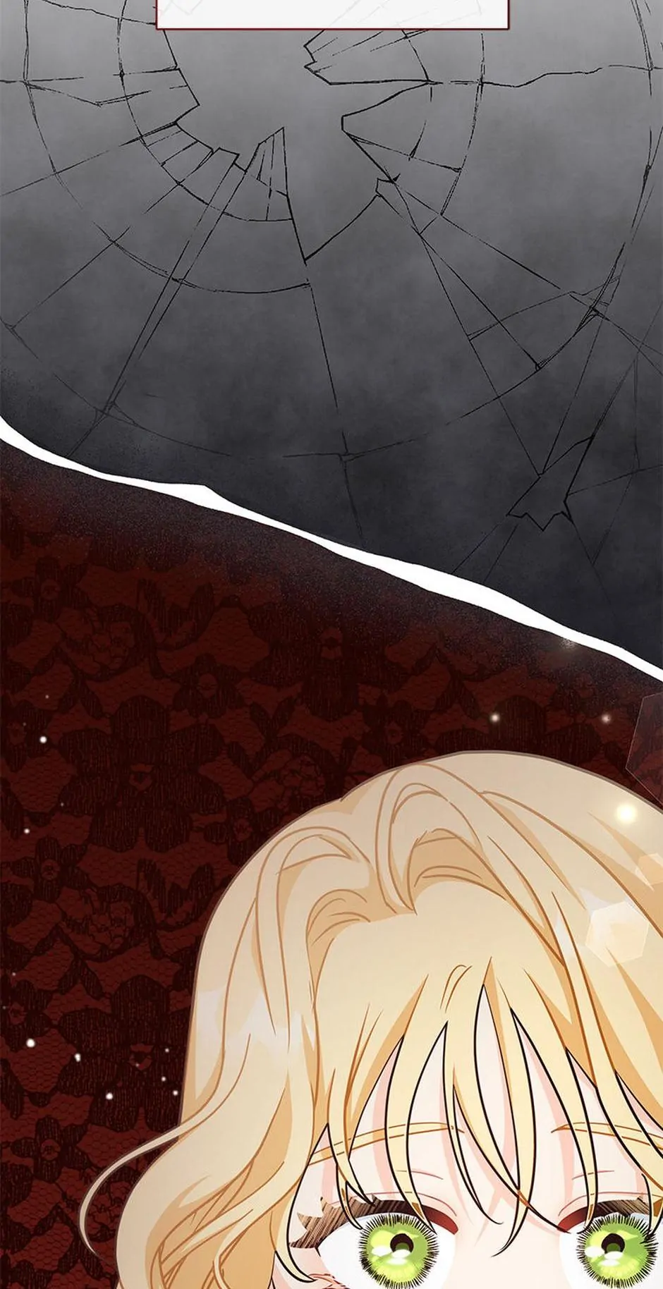 The Sea Captain's Bride Chapter 46 - page 109