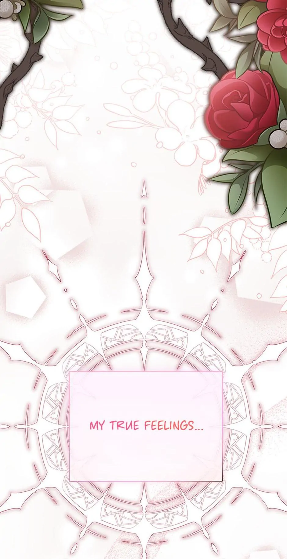 The Sea Captain's Bride Chapter 46 - page 111