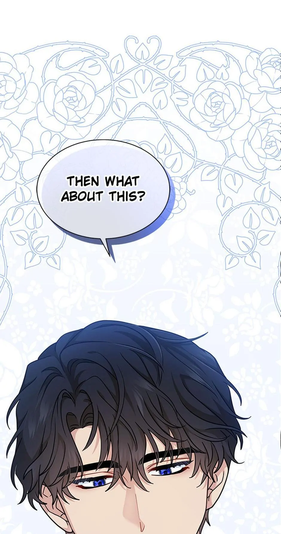 The Sea Captain's Bride Chapter 46 - page 2
