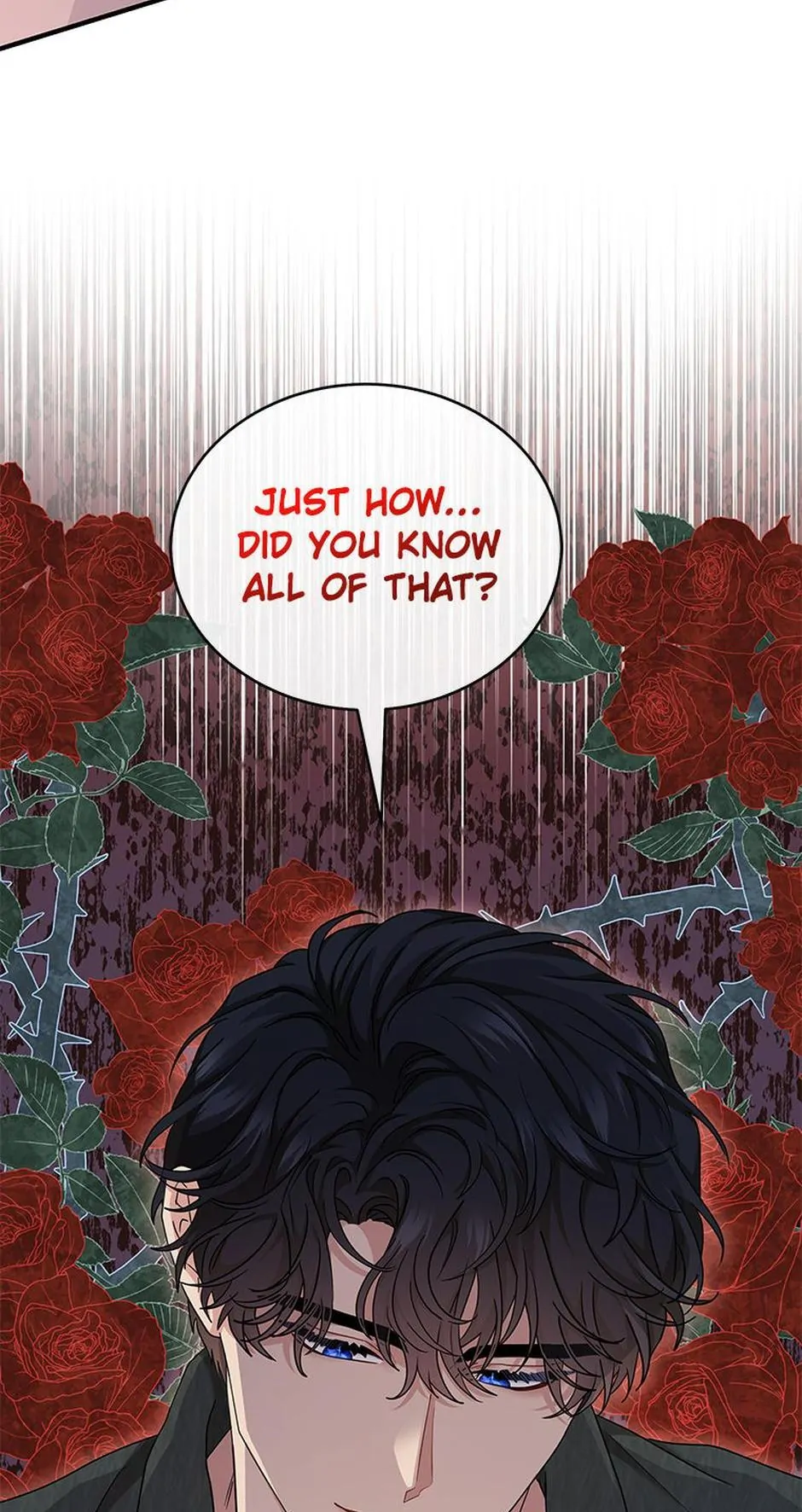 The Sea Captain's Bride Chapter 46 - page 22