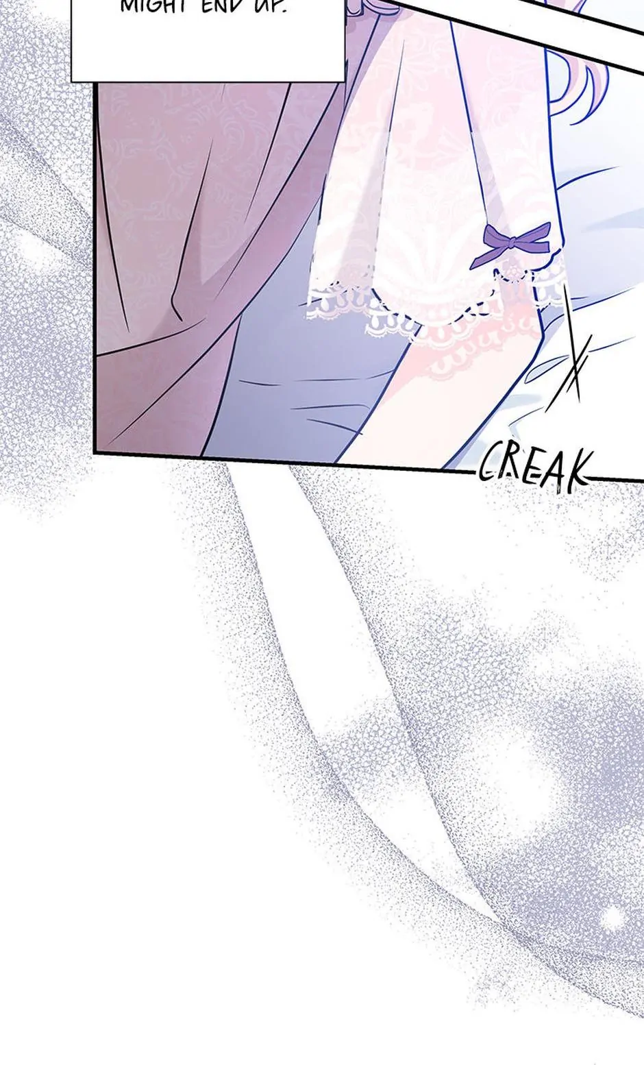 The Sea Captain's Bride Chapter 46 - page 30