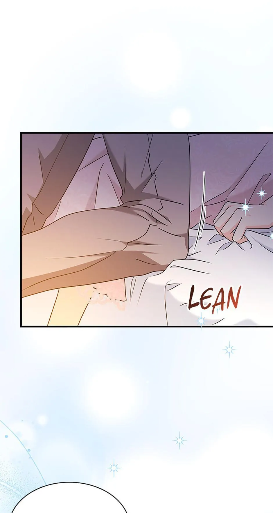 The Sea Captain's Bride Chapter 46 - page 38