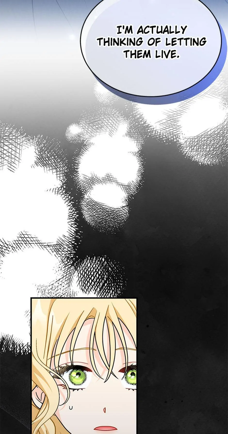 The Sea Captain's Bride Chapter 46 - page 4