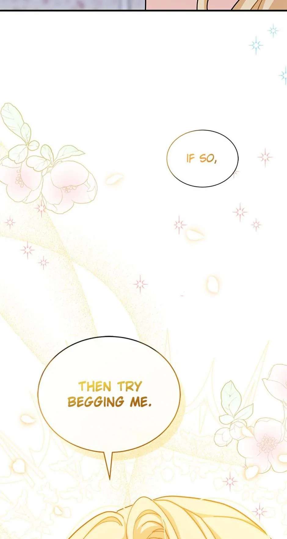 The Sea Captain's Bride Chapter 46 - page 41