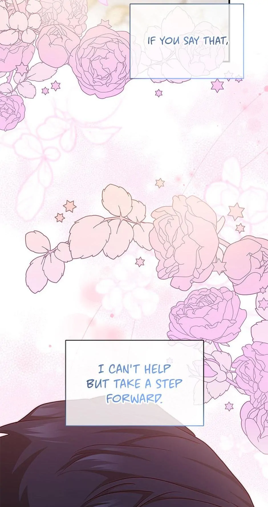 The Sea Captain's Bride Chapter 46 - page 45