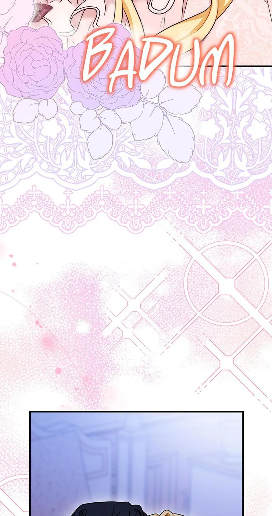 The Sea Captain's Bride Chapter 46 - page 47