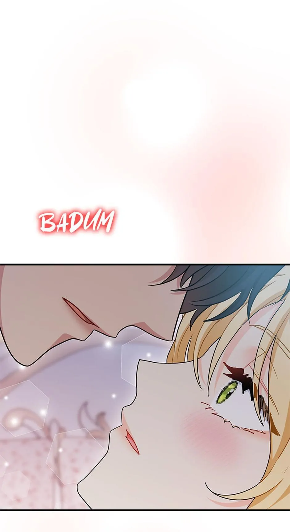 The Sea Captain's Bride Chapter 46 - page 51