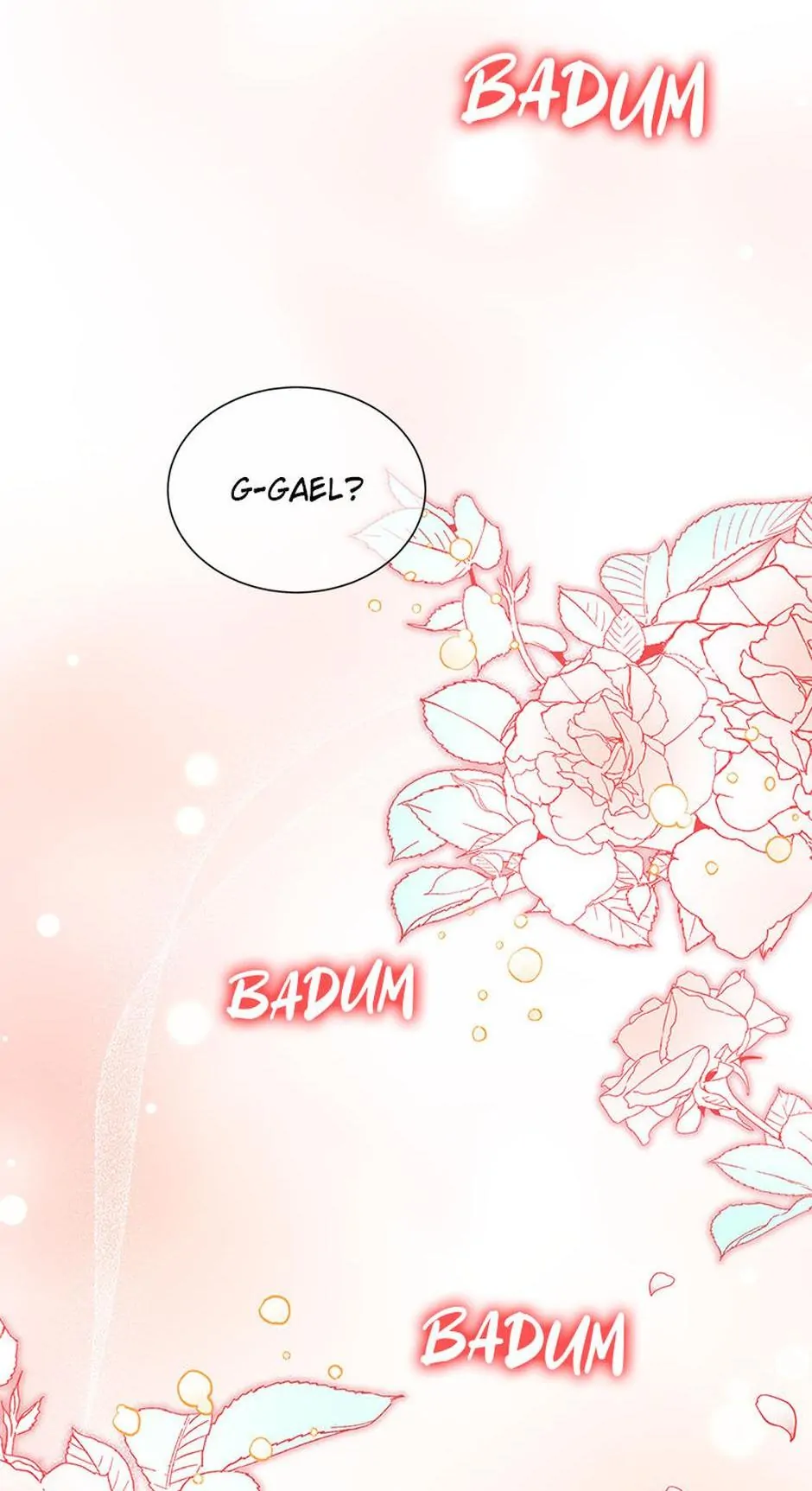 The Sea Captain's Bride Chapter 46 - page 52