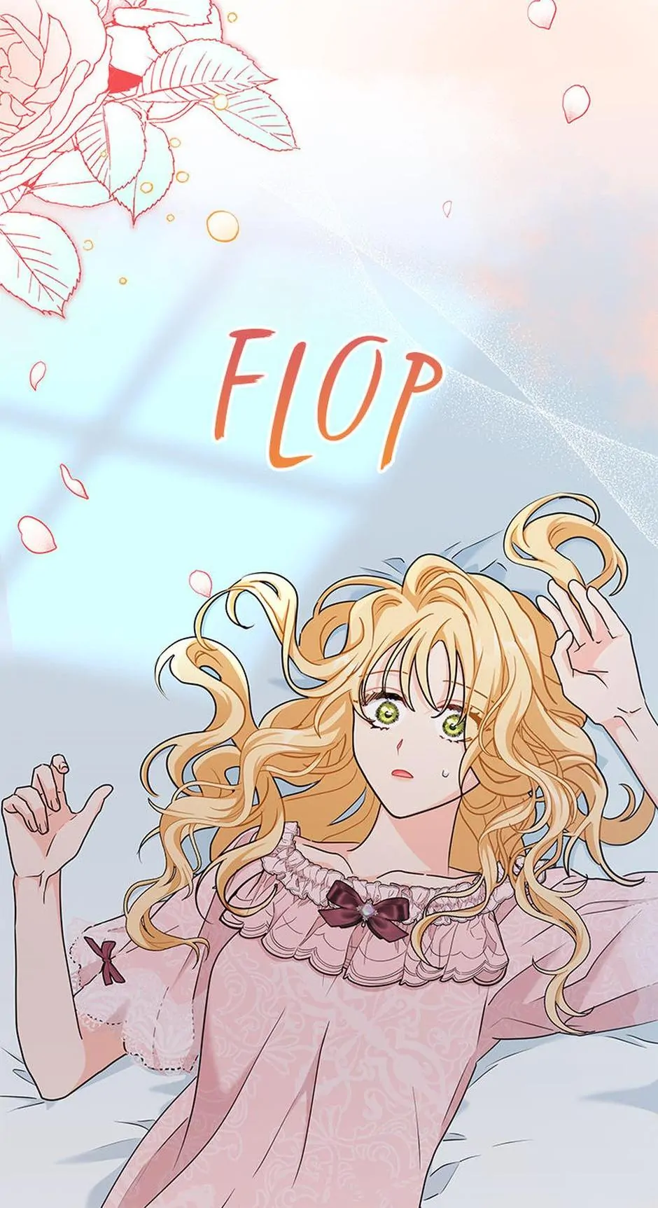 The Sea Captain's Bride Chapter 46 - page 53