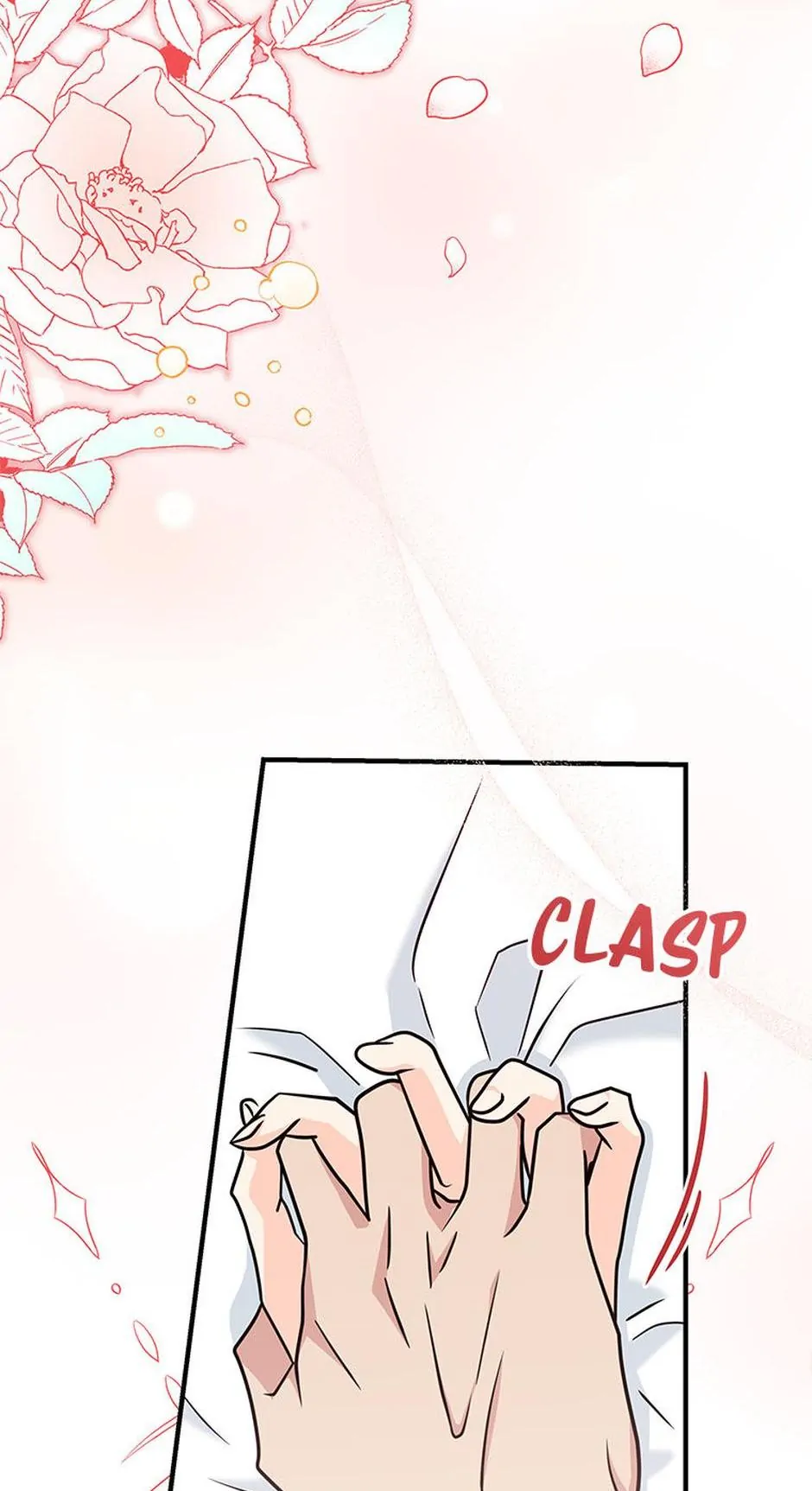 The Sea Captain's Bride Chapter 46 - page 55