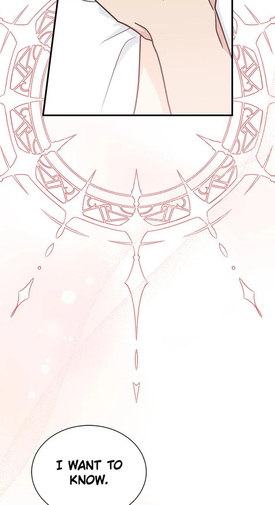 The Sea Captain's Bride Chapter 46 - page 56