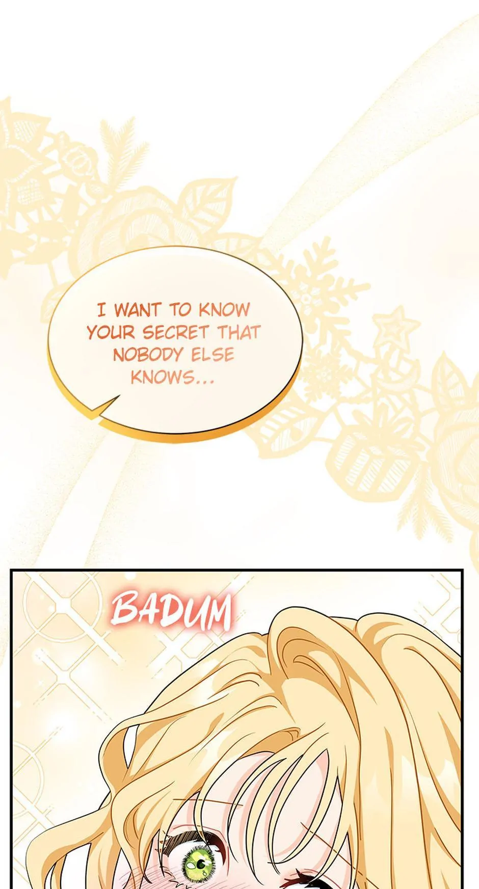 The Sea Captain's Bride Chapter 46 - page 58