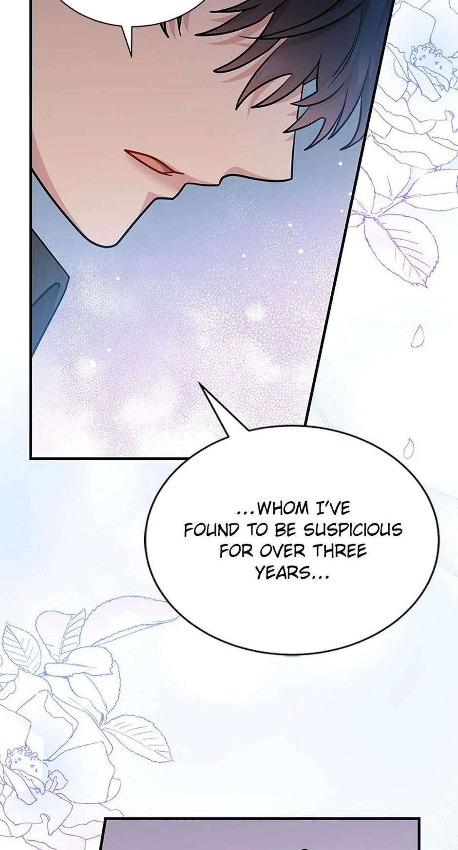 The Sea Captain's Bride Chapter 46 - page 62
