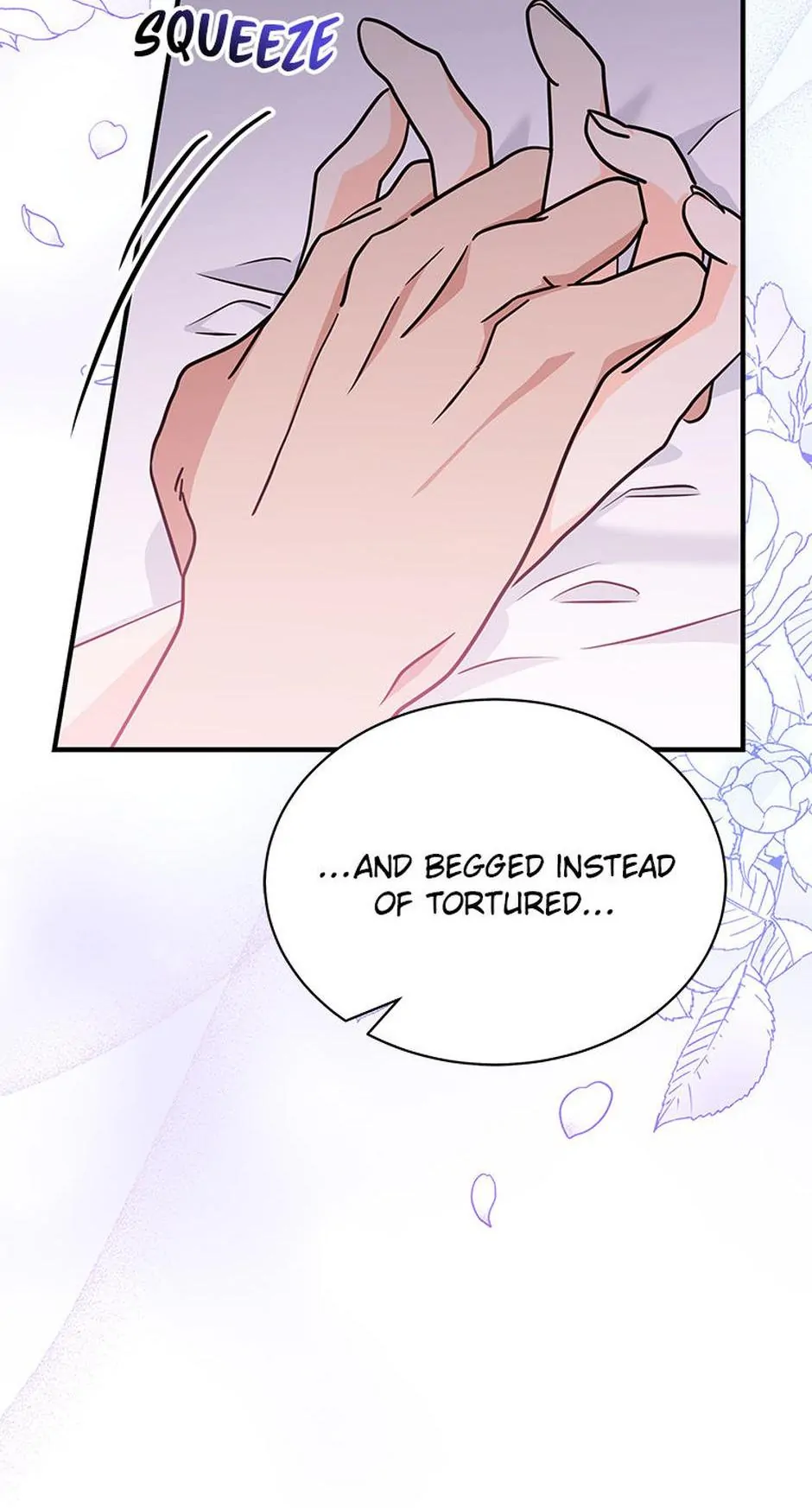 The Sea Captain's Bride Chapter 46 - page 63
