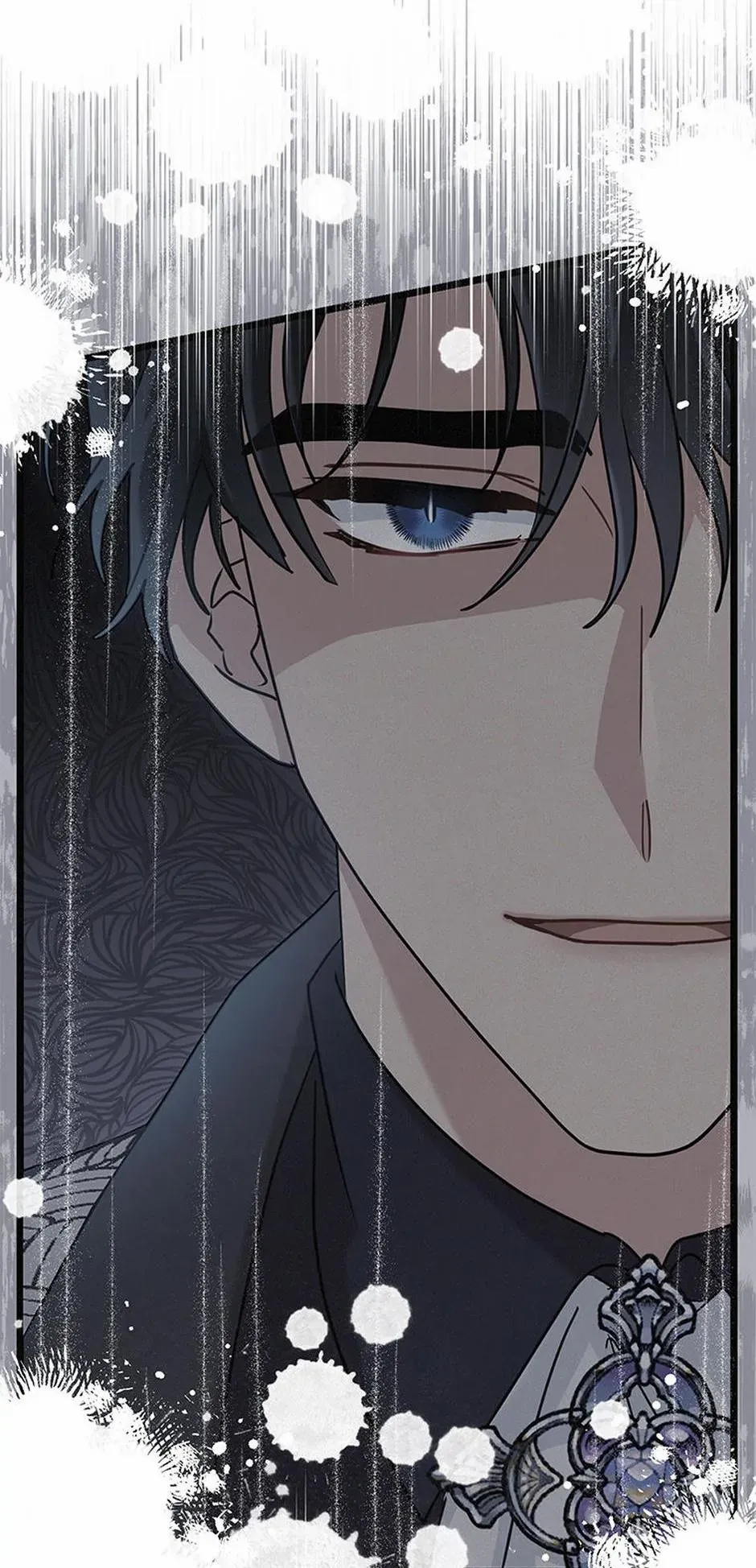 The Sea Captain's Bride Chapter 46 - page 67