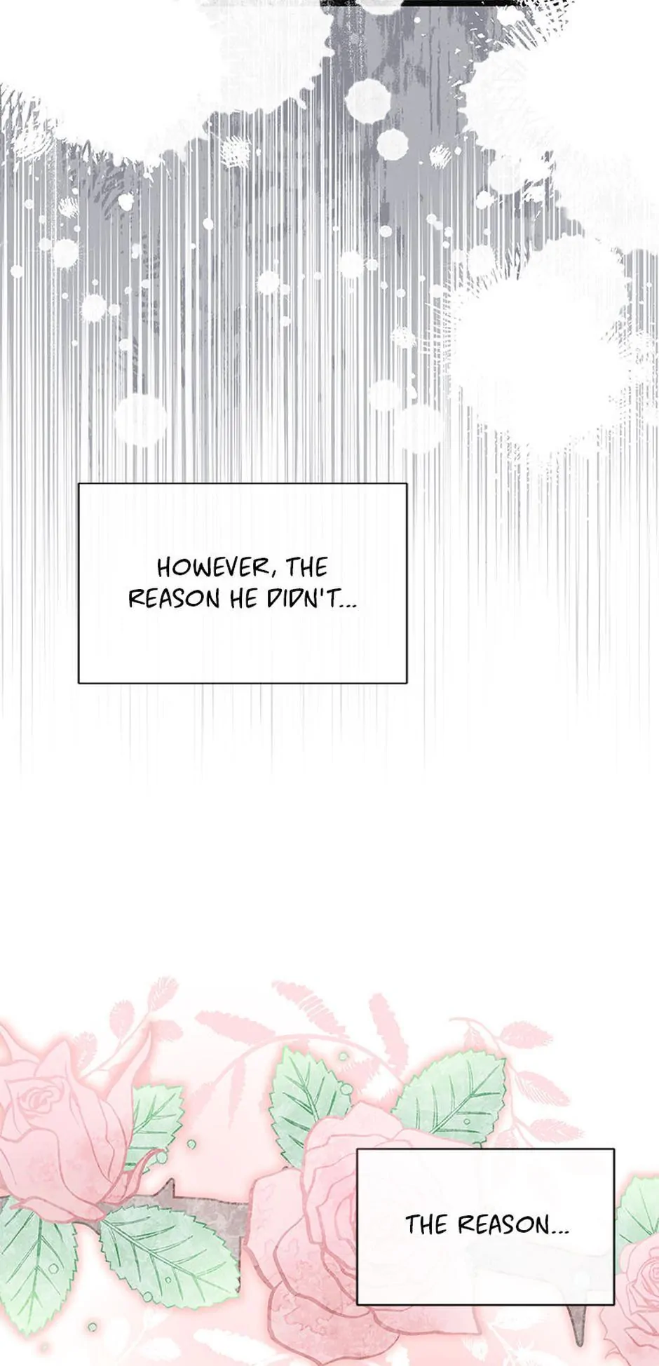 The Sea Captain's Bride Chapter 46 - page 68