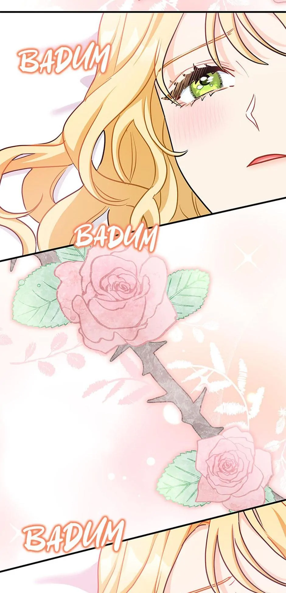 The Sea Captain's Bride Chapter 46 - page 69