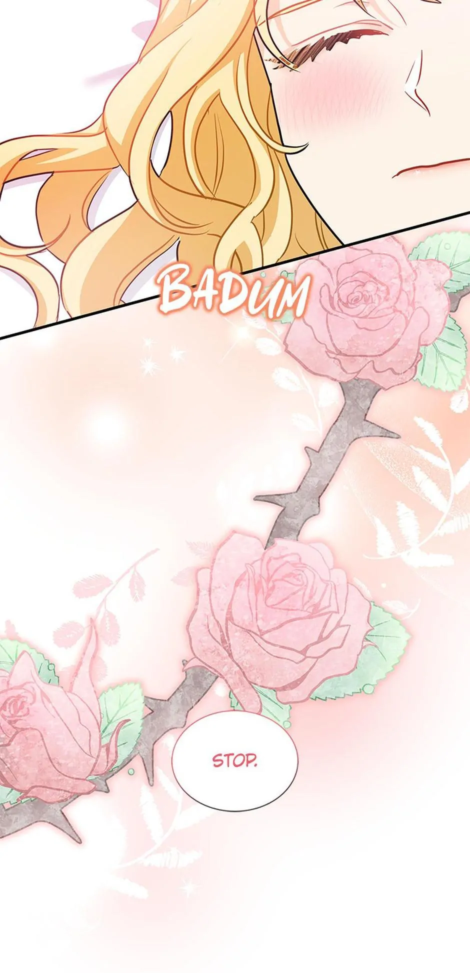 The Sea Captain's Bride Chapter 46 - page 70