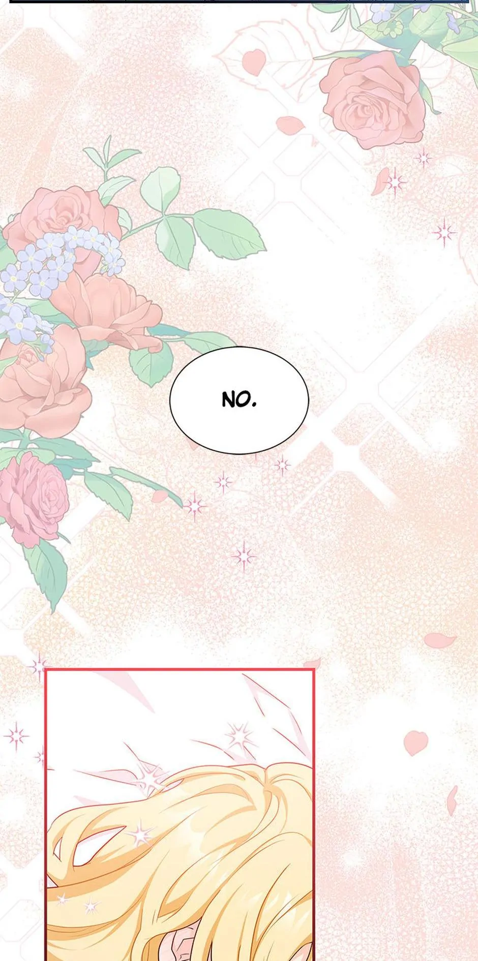 The Sea Captain's Bride Chapter 46 - page 72