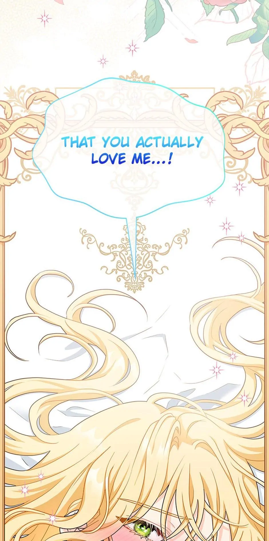 The Sea Captain's Bride Chapter 46 - page 75