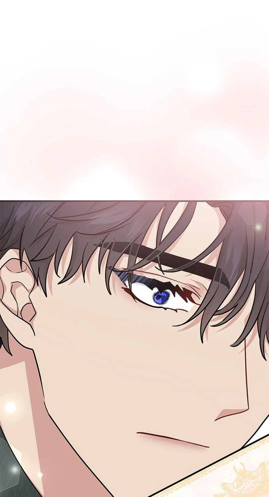 The Sea Captain's Bride Chapter 46 - page 77