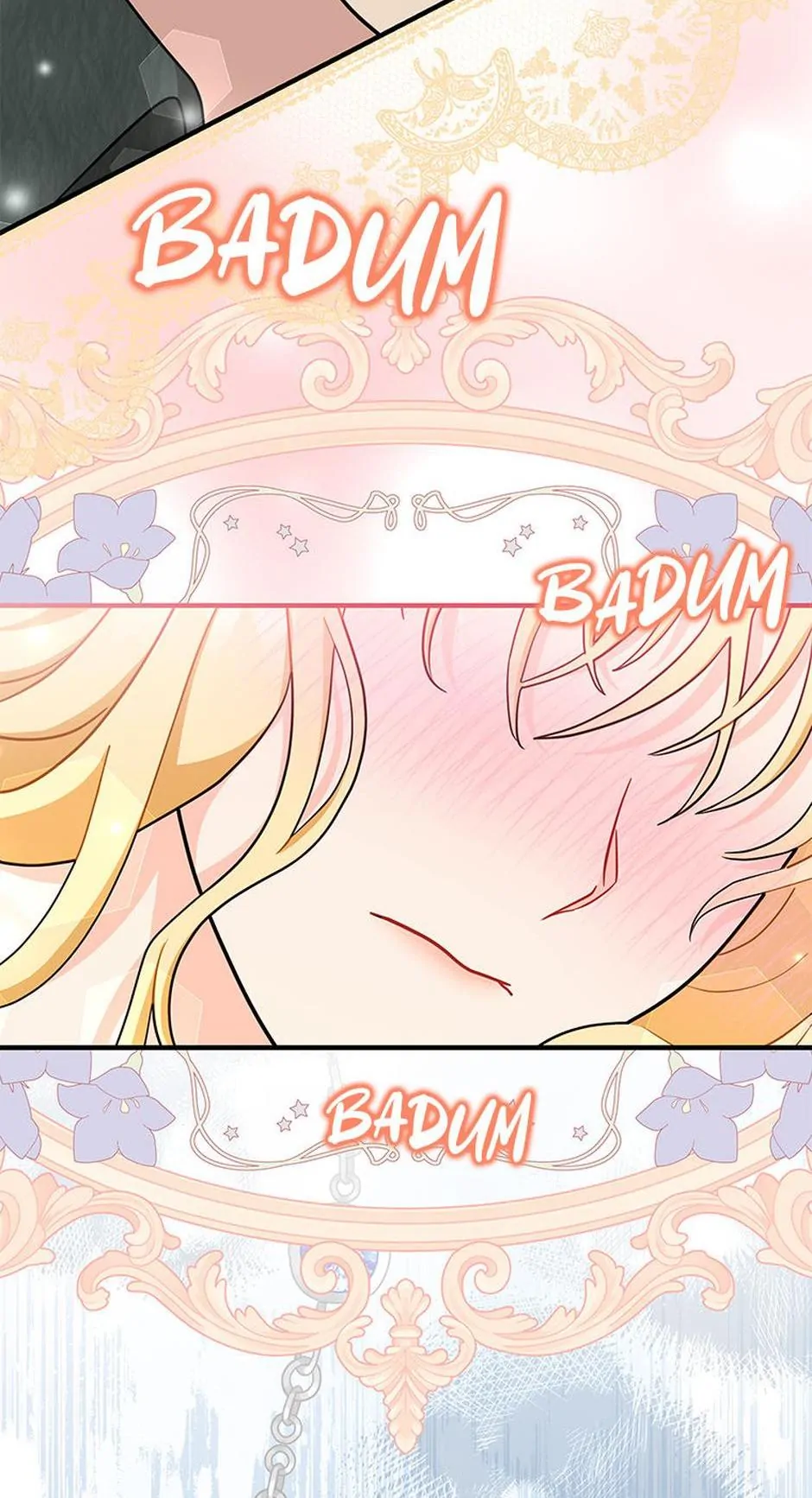 The Sea Captain's Bride Chapter 46 - page 78