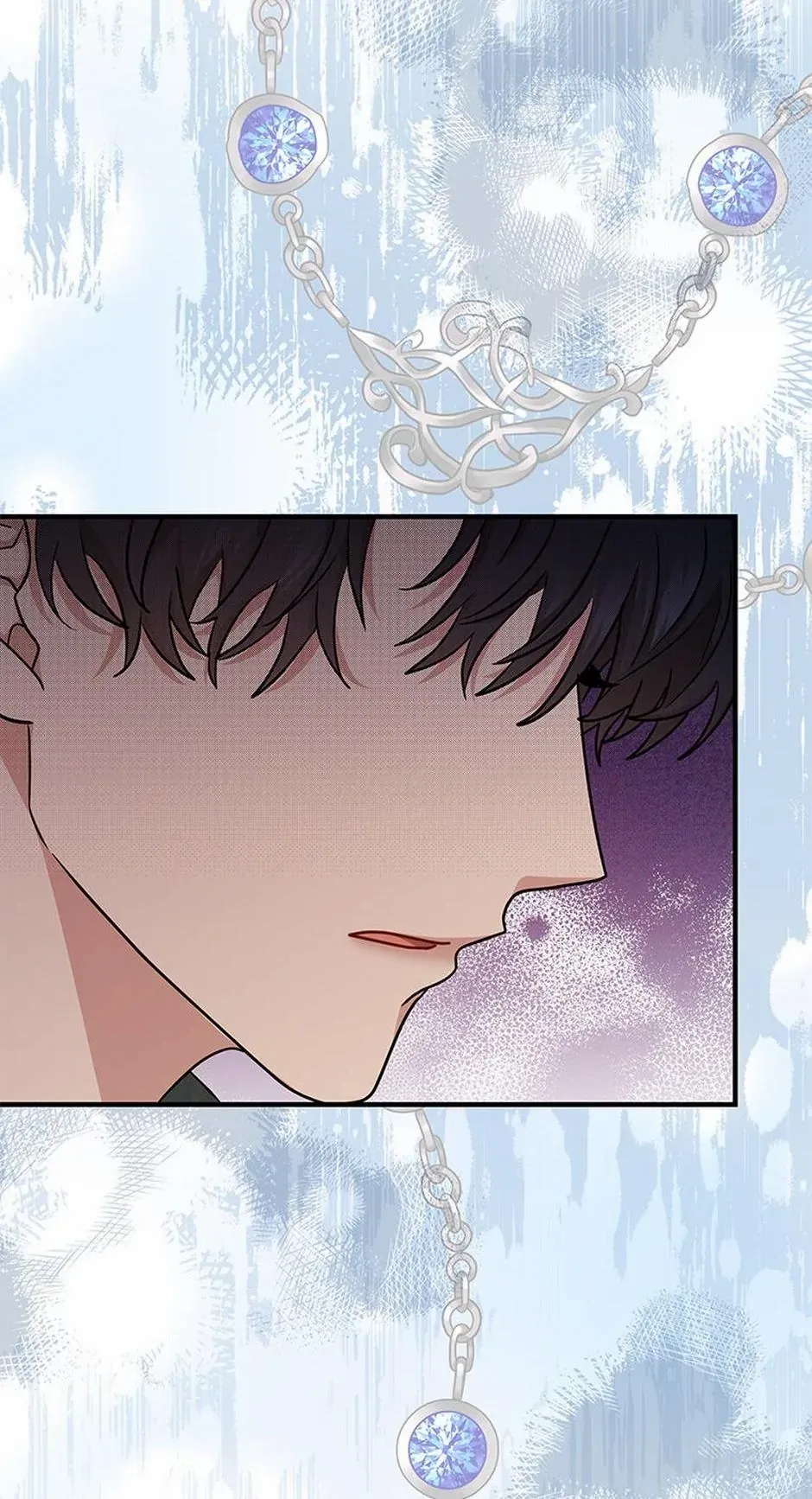 The Sea Captain's Bride Chapter 46 - page 79